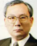 (전직)검사인 서진규의 대표 이미지