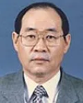 변호사, (전직)검사인 설경진의 대표 이미지
