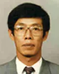 (전직)투자금융인인 왕영석의 대표 이미지
