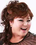가수, 영화배우인 표은진의 대표 이미지