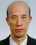 (전직)국영기업인인 박용우의 대표 이미지