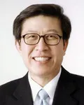 공무원, (전직)국회의원인 박형준의 대표 이미지
