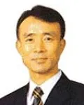 피부과의사, (전직)대학교수인 김방순의 대표 이미지