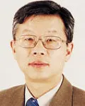 의사, 대학교수인 정준기의 대표 이미지