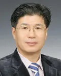 영상의학과의사, 대학교수인 차순주의 대표 이미지