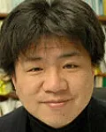별정직공무원, (전직)사회기관단체인인 최철원의 대표 이미지