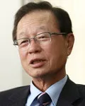 변호사, 정당인, (전직)국회의원인 박희태의 대표 이미지