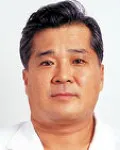 마취과의사, 대학교수인 홍기혁의 대표 이미지
