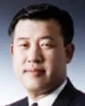 정당인인 김용규의 대표 이미지