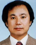 한국화가인 박정렬의 대표 이미지
