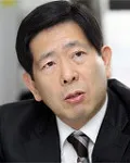 공무원인 류호영의 대표 이미지