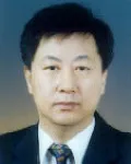 대학교수인 오문석의 대표 이미지