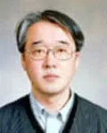 의사, 대학교수인 안덕선의 대표 이미지