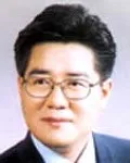 (전직)정당인인 신동준의 대표 이미지