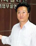 벤처기업인인 김의석의 대표 이미지