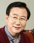 (전직)국회의원인 배기선의 대표 이미지