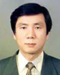 의사, 대학교수인 임중우의 대표 이미지
