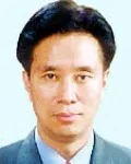 (전직)투자금융인인 이응성의 대표 이미지
