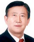 (전직)행정공무원인 김문규의 대표 이미지
