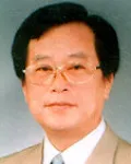 신문인인 박경구의 대표 이미지