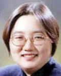 병리과의사, 대학교수인 박영년의 대표 이미지