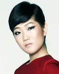 화제인물인 이정미의 대표 이미지
