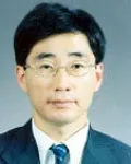의사, 대학교수인 남정모의 대표 이미지