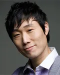 뮤지컬배우, 연극배우인 신문성의 대표 이미지