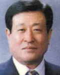 (전직)정당인인 이종웅의 대표 이미지