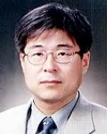 (전직)벤처기업인인 이인동의 대표 이미지