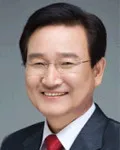 국회의원인 변재일의 대표 이미지