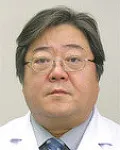 내과의사, 대학교수인 하성규의 대표 이미지
