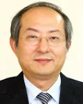일반외과의사, 대학교수인 조홍래의 대표 이미지