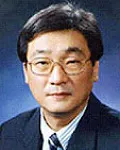내과의사, 대학교수인 송시영의 대표 이미지