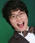 레크레이션강사, 컨설턴트인 박재준의 대표 이미지
