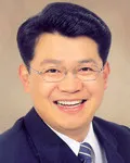 기초단체장, (전직)국회의원인 복기왕의 대표 이미지