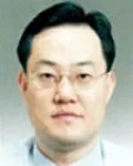 내과의사, 대학교수인 하종원의 대표 이미지