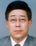 (전직)증권인인 이인복의 대표 이미지