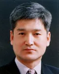 벤처기업인인 전해룡의 대표 이미지