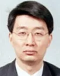 내과의사, 대학교수인 임세중의 대표 이미지