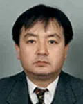 제2금융인인 곽동걸의 대표 이미지
