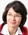 정당인인 이인숙의 대표 이미지