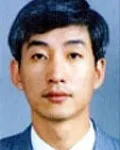 의사, 대학교수인 허지회의 대표 이미지