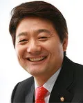 (전직)국회의원인 서갑원의 대표 이미지