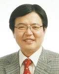 의사인 고태성의 대표 이미지