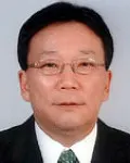 (전직)소아과의사, (전직)대학교수인 피수영의 대표 이미지