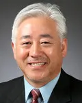 교육전문가인 송명석의 대표 이미지