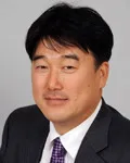 스포츠인, (전직)야구선수인 민경삼의 대표 이미지