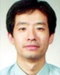 정신과의사, 대학교수인 전우택의 대표 이미지