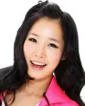 가수인 연실의 대표 이미지